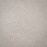 TERRAZZO DESIGN CREAM – PORCELAIN FLOOR TILES 600*600