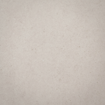 TERRAZZO DESIGN GREY – PORCELAIN FLOOR TILES 600*600