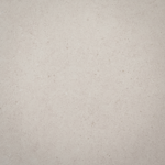 TERRAZZO DESIGN GREY – PORCELAIN FLOOR TILES 600*600