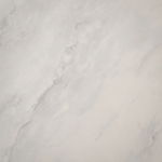 WHITE AND BLUE DESIGN (MATT) – PORCELAIN FLOOR TILES 600*600