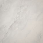 WHITE AND BLUE DESIGN (MATT) – PORCELAIN FLOOR TILES 600*600